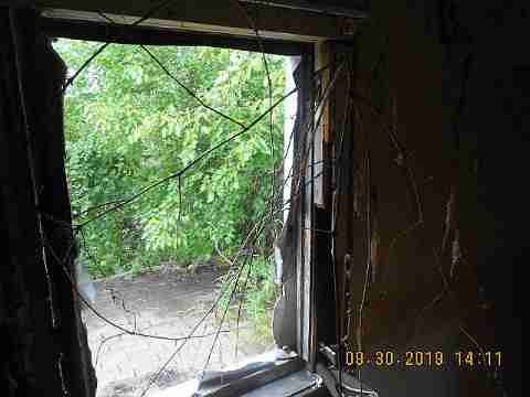 6637 Majestic (15)_m.jpg